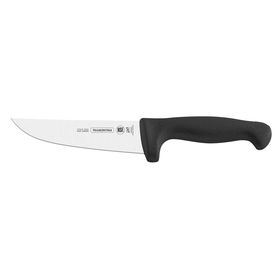 

Нож для мяса Professional Master, длина лезвия 15 см