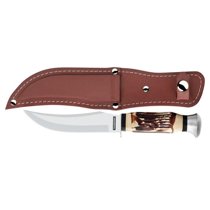 Нож универсальный 12,5 см