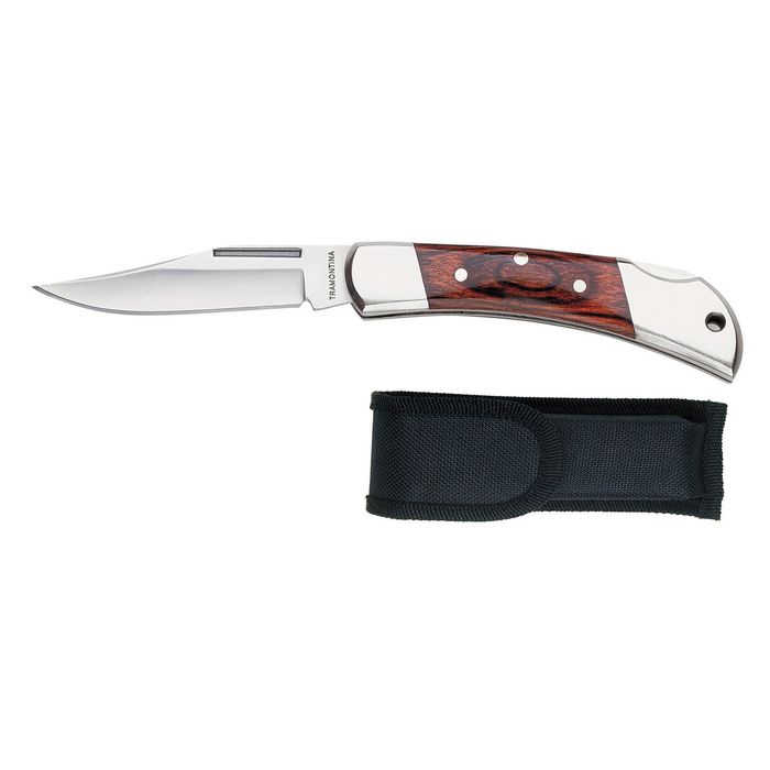 Нож перочинный 7,5 см