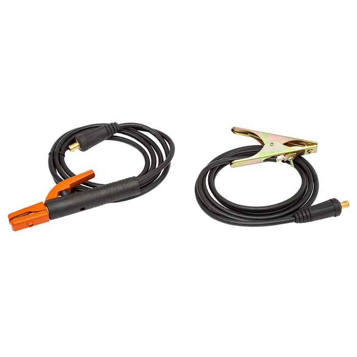 Инвертор сварочный "СВАРОГ" ARC 250 R112, 9.4 кВт, 225А, электрод 1.5-5 мм