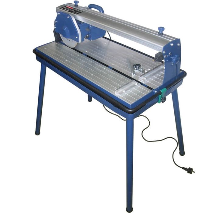 Плиткорез "ДИОЛД" ПЭ-850/200, 850 Вт, 2800 об/мин, MAX рез. 30 мм