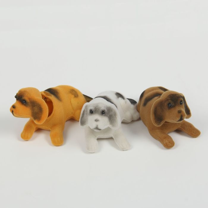 Ароматизатор Phantom "Штурман", ваниль, МИКС