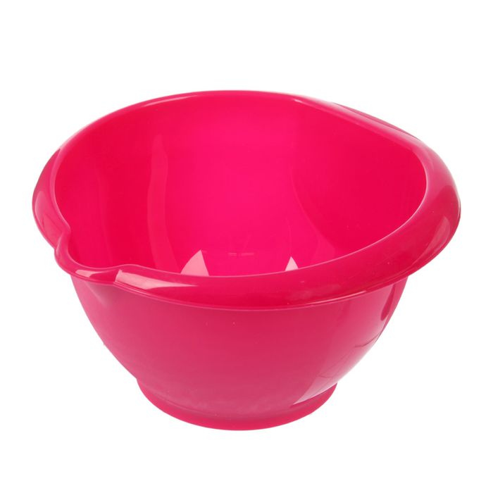 Ёмкость для миксера 3 л