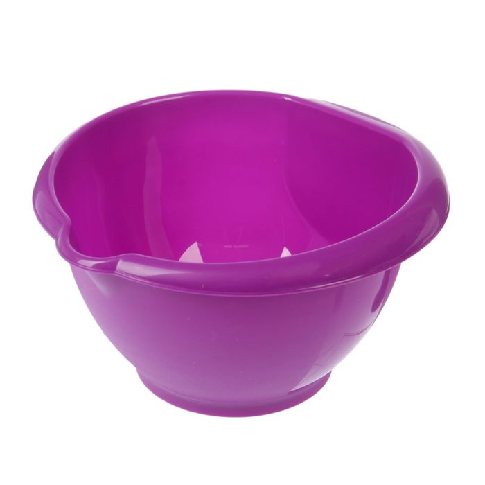 Ёмкость для миксера 3 л