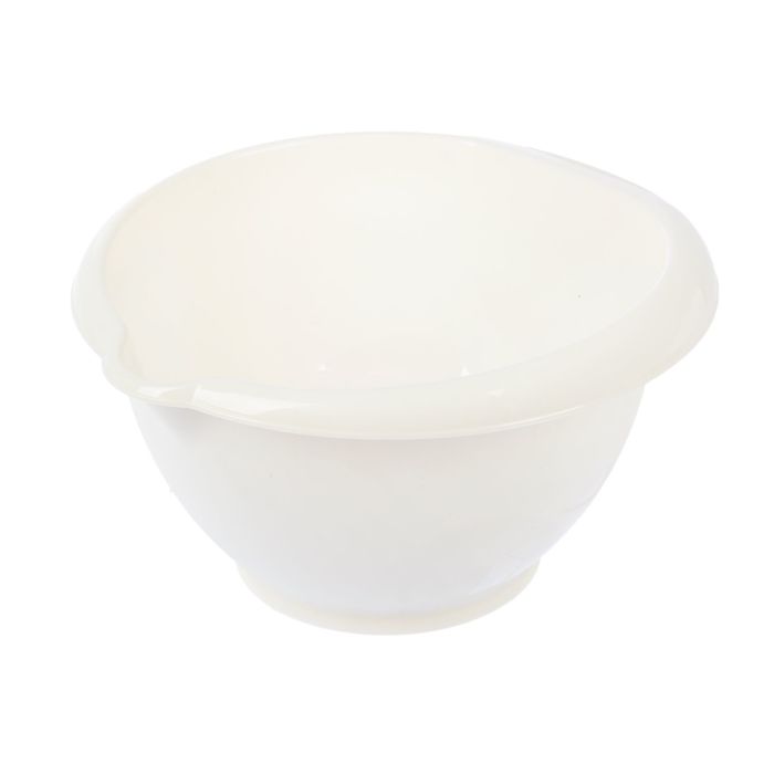 Ёмкость для миксера 3 л