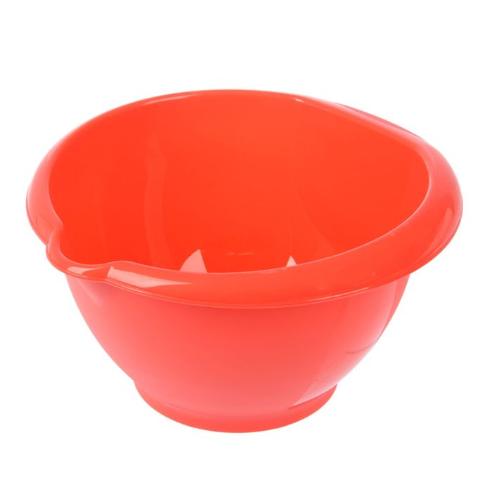 Ёмкость для миксера 3 л