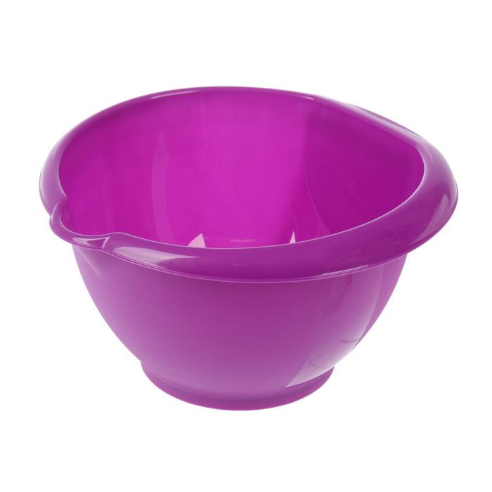 Ёмкость для миксера 5 л