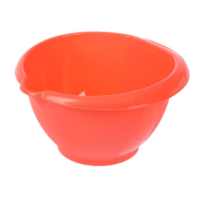 Ёмкость для миксера 5 л