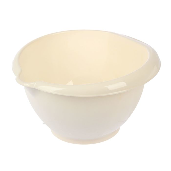 Ёмкость для миксера 5 л