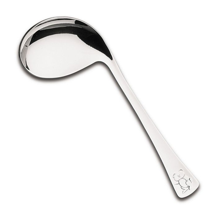 Ложка детская