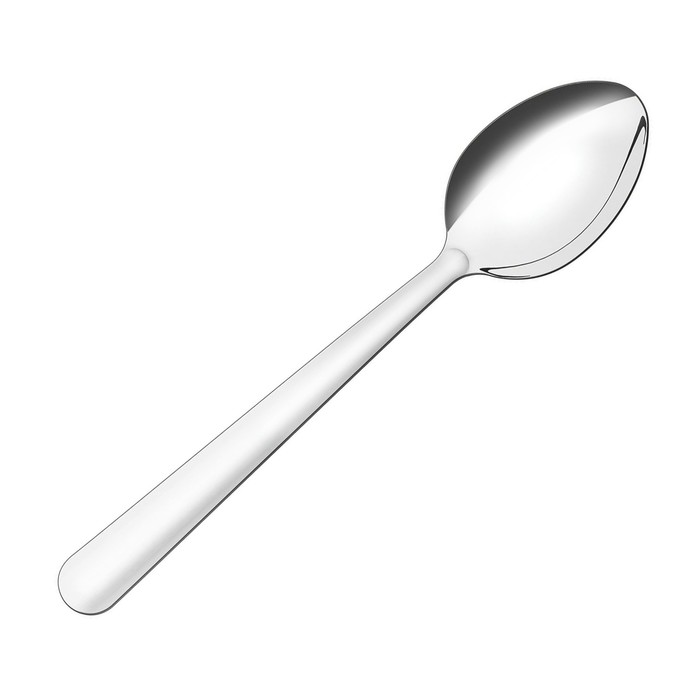 Ложка столовая