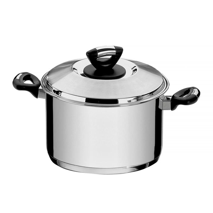 Кастрюля 7,8 л