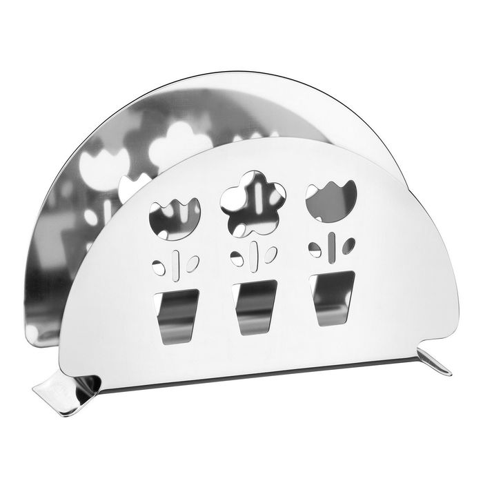 Салфетница