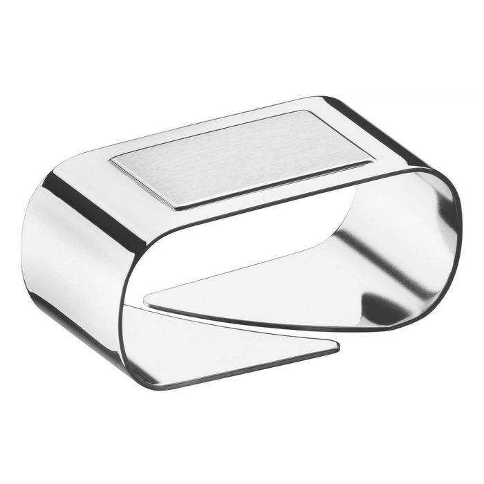 Кольцо для салфеток