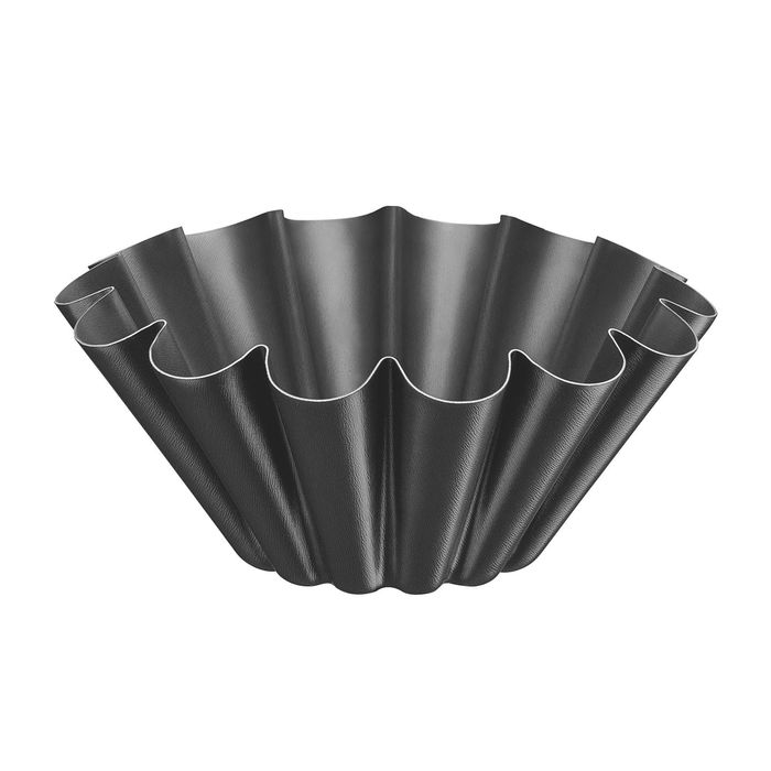 Форма для кекса d=22 см