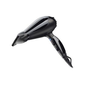 

Фен Moser 4350-0050, с ионизацией и турмалином 2200 Вт