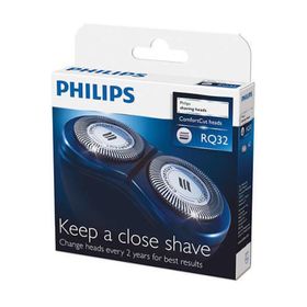 

Бритвенная головка Philips RQ 32/20