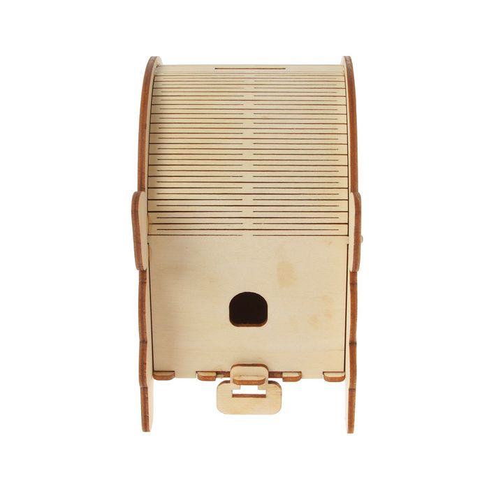 Копилка "Поросёнок"