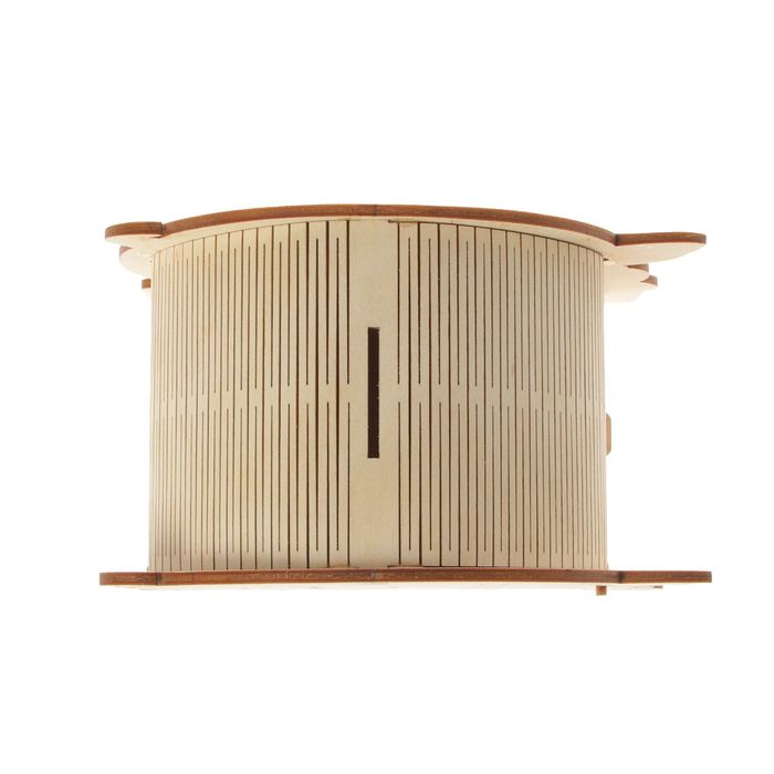 Копилка "Поросёнок"