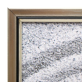 

Картина модульная в раме "Вазы" 50*100 см (28*40-2 шт, 44*50)