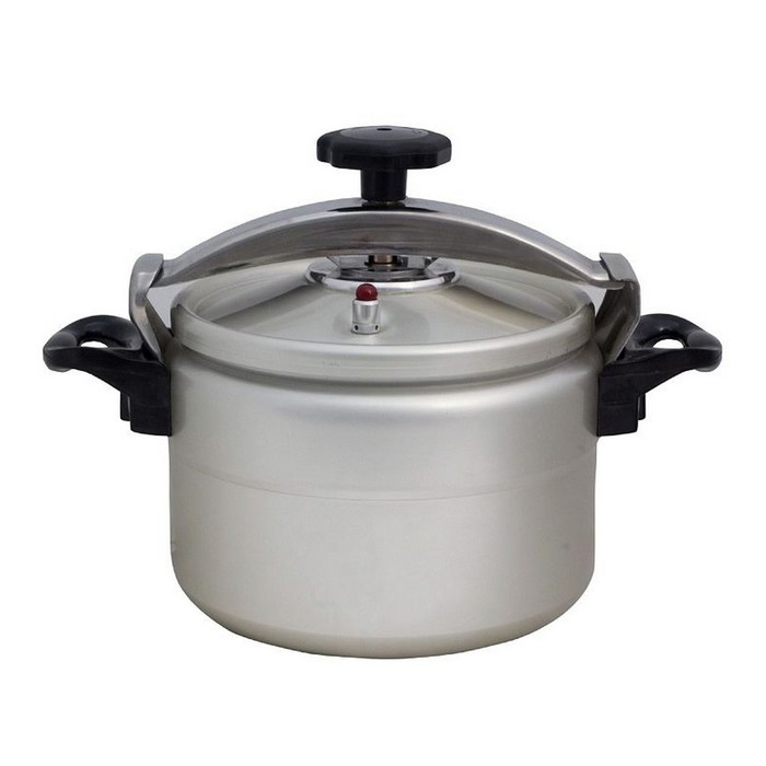 Скороварка 9 л BK-8908