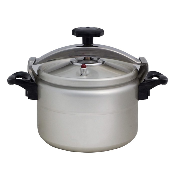 Скороварка 11 л BK-8909