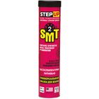 Смазка для шасси литиевая STEP UP высокотемп с SMT2 397г Смазка для шасси литиевая STEP UP высокотемп с SMT2 397г