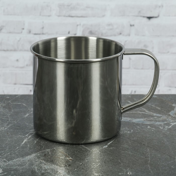 Кружка 350 мл