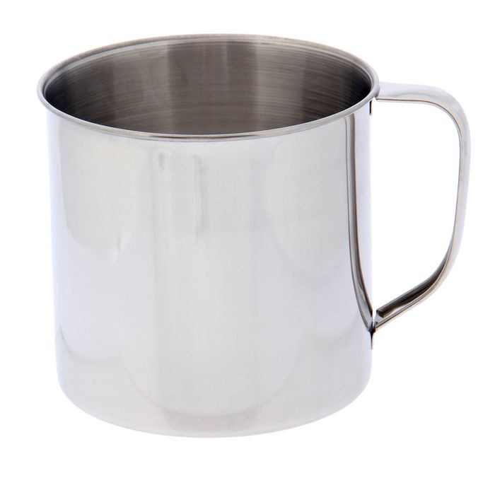 Кружка 700 мл