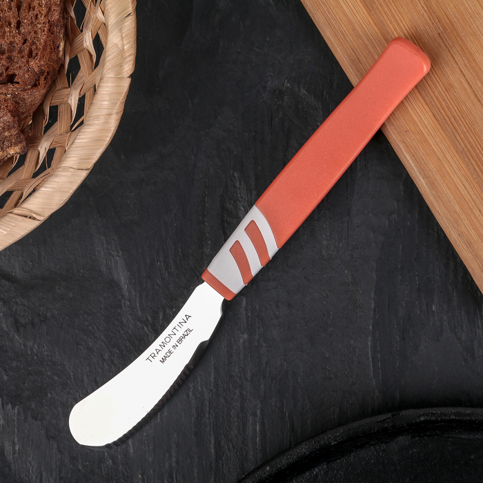 Нож для масла 7,5 см