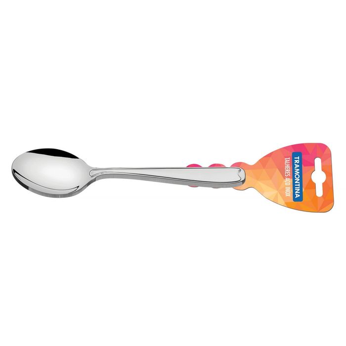 Набор чайных ложек Copacabana 3 шт