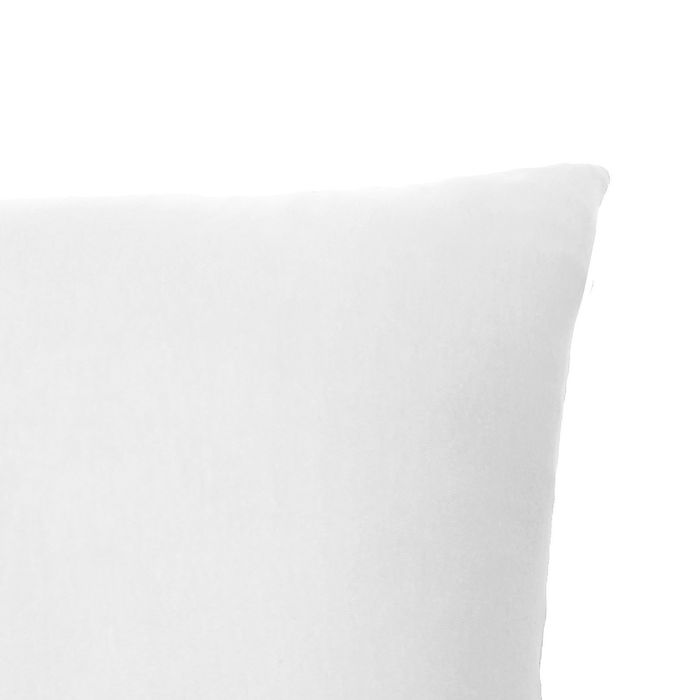 Наволочка Атра 50х70 см сатин отбеленный 135 г/м хл100%