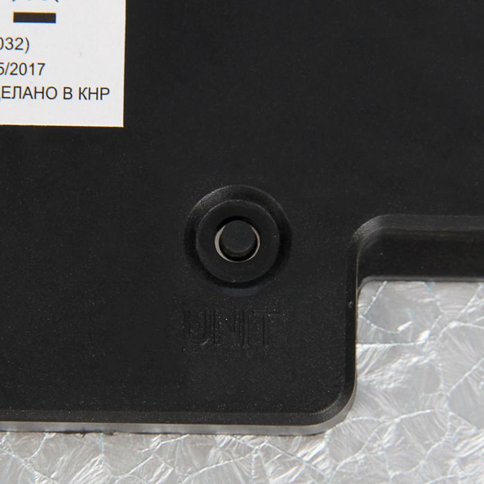 Весы напольные Sakura SA-5072MBL, электронные, до 180 кг, голубые