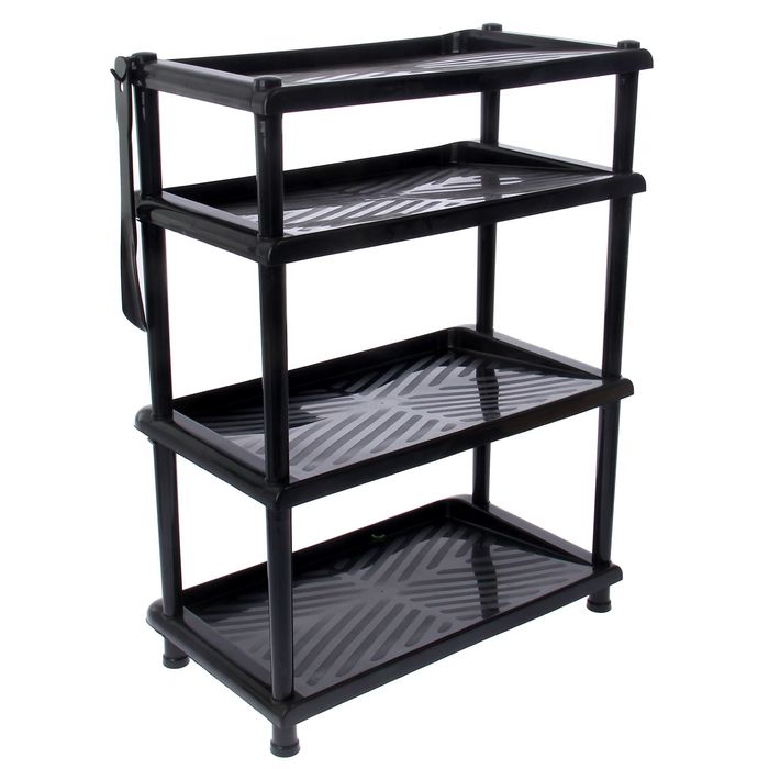 Этажерка для обуви "Комфорт"