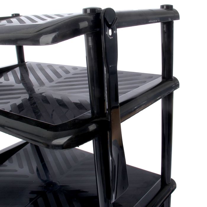 Этажерка для обуви "Комфорт"