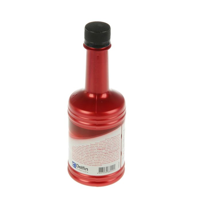 Очиститель карбюратора 3ton, 354 мл