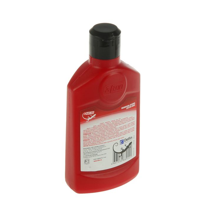 Полироль кузова 3ton, 250 мл