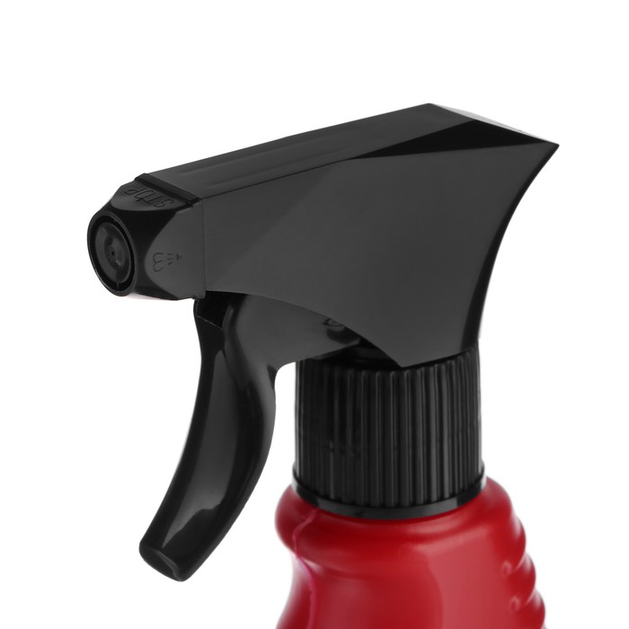 Очиститель Колесных дисков 3ton, 550 мл