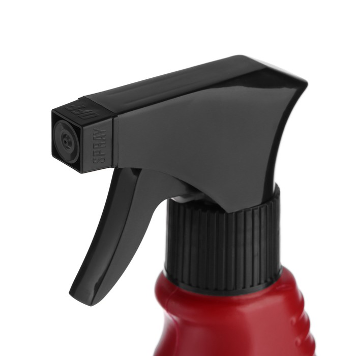 Размораживатель стекол 3ton, 550 мл