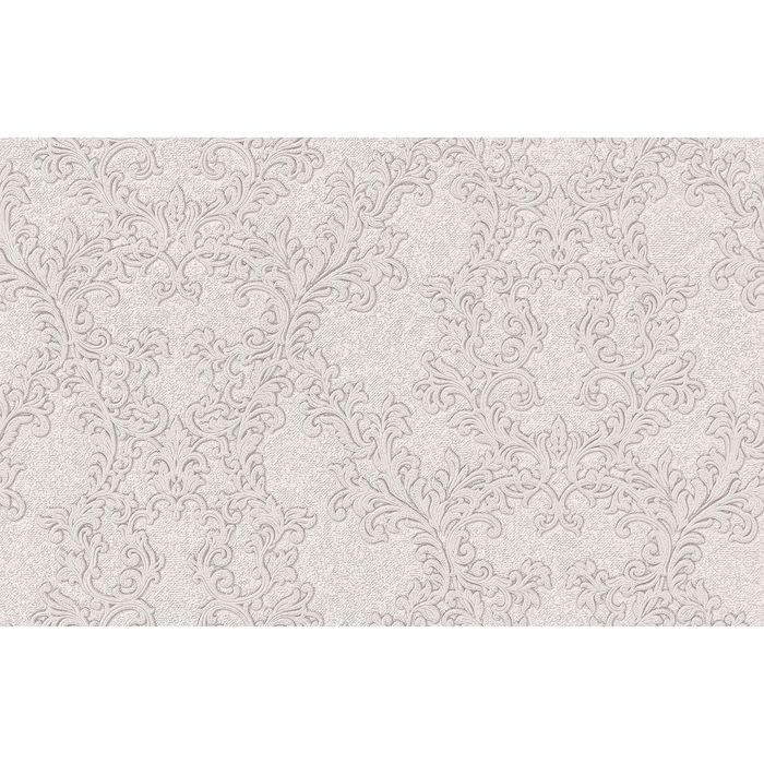 Обои виниловые Белвинил Эвия фон-21 1,06х10 м