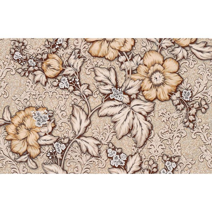 Обои виниловые Белвинил Эвия-62 1,06х10 м