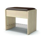 Дуб млечный Дуб млечный