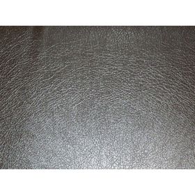 

Банкетка с ящиком 550х350х466 венге/искусственная кожа, коричневый