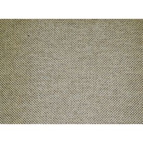 

Банкетка с ящиком 550х350х466 венге/рогожка