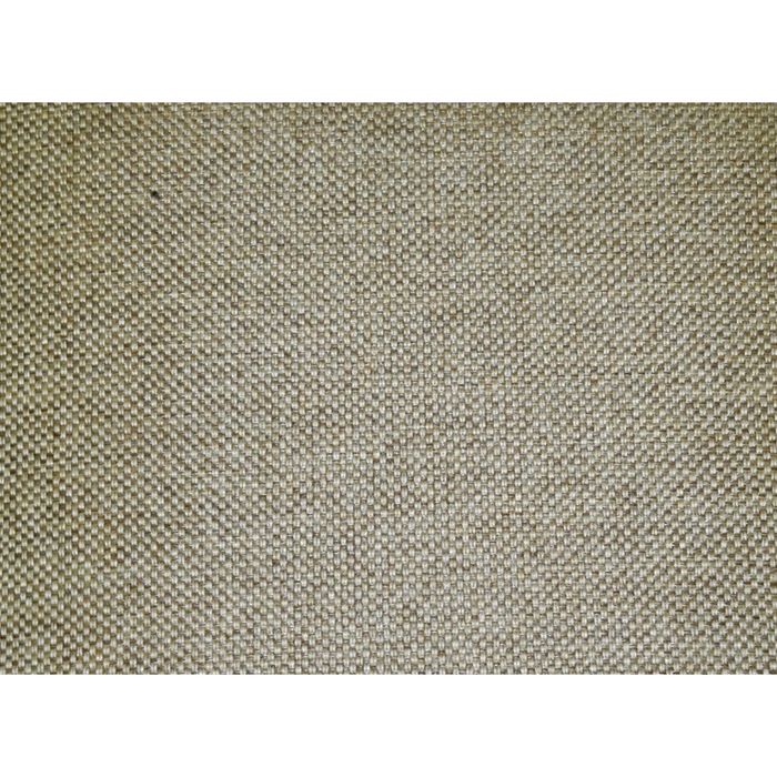 Банкетка с ящиком 550х350х466 ясень шимо светлый/рогожка