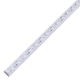

Багет Версаль Silver
