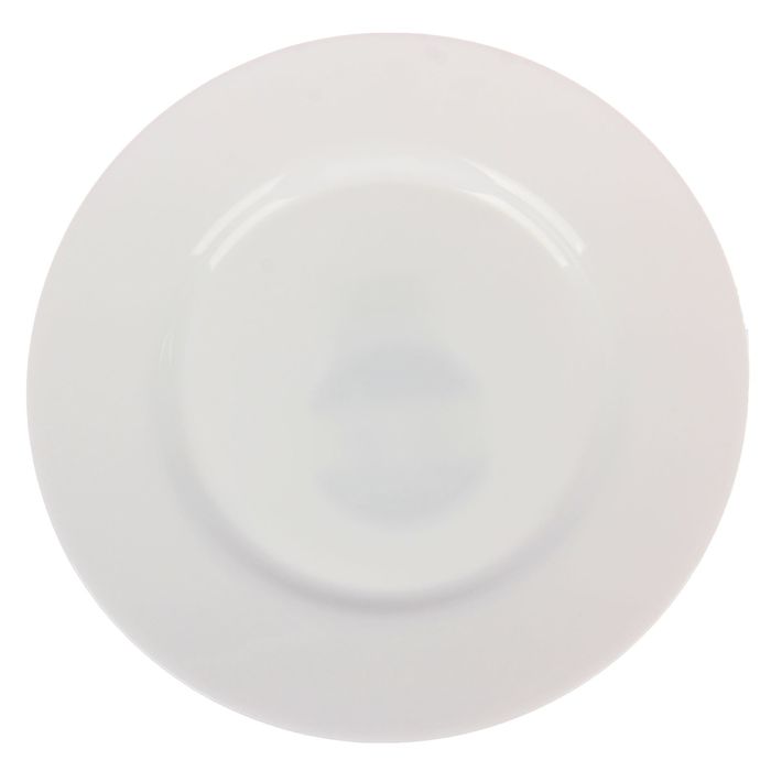 Сервиз столовый Everyday, 19 предметов