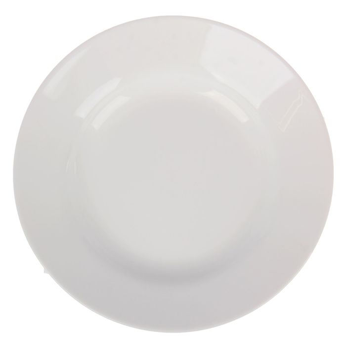 Сервиз столовый Everyday, 19 предметов