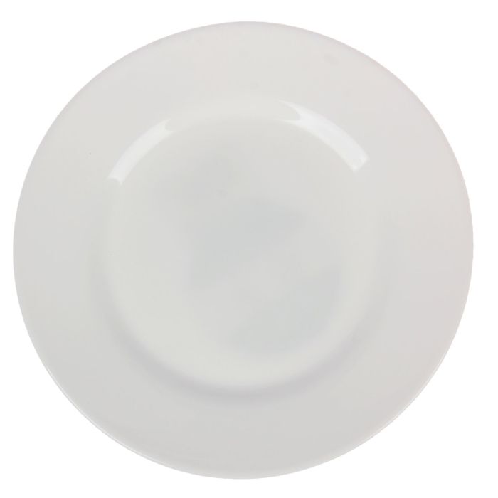 Сервиз столовый Everyday, 19 предметов