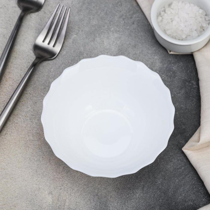 Салатник 12 см Trianon